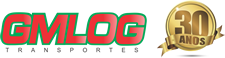 Owl Image
